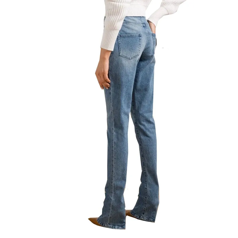 Denim Jeans sold by Lord & Taylor product image thumbnail 3
