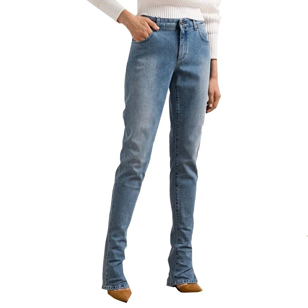Denim Jeans sold by Lord & Taylor product image thumbnail 2