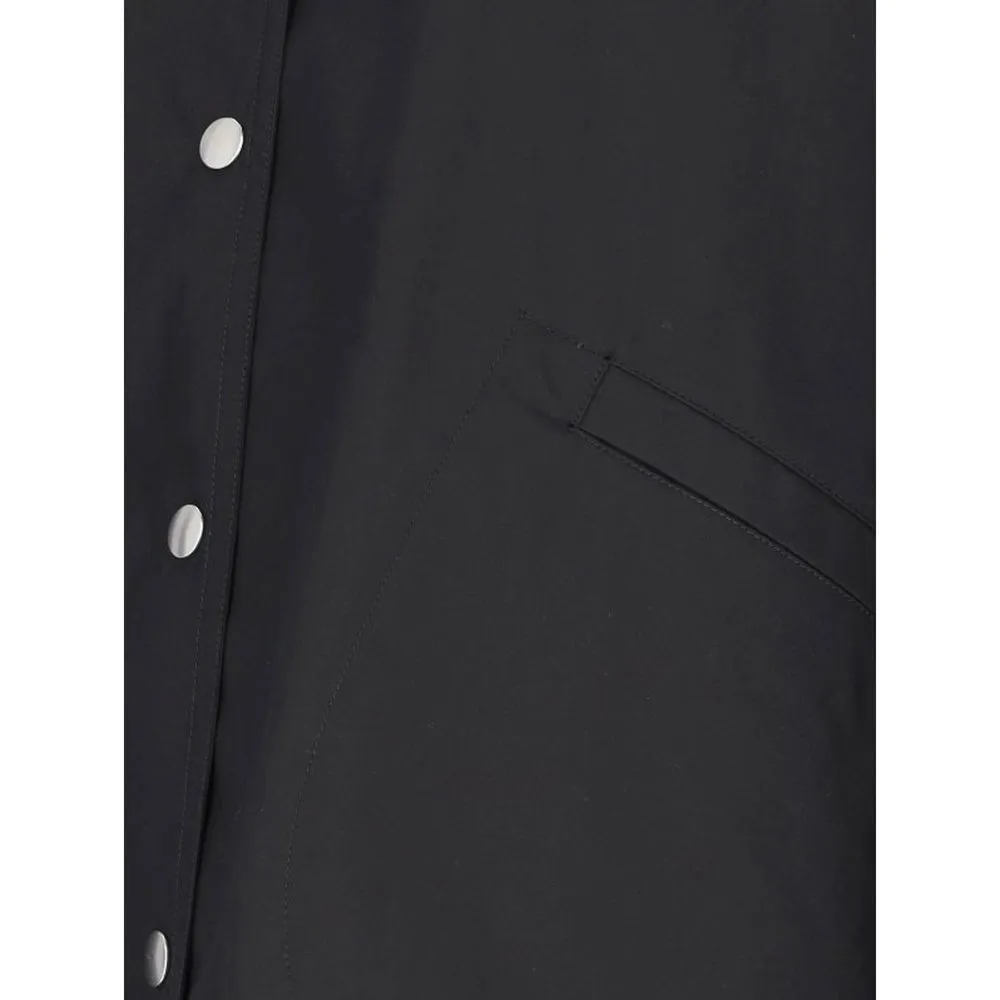 Cotton Jacket sold by Lord & Taylor product image thumbnail 4