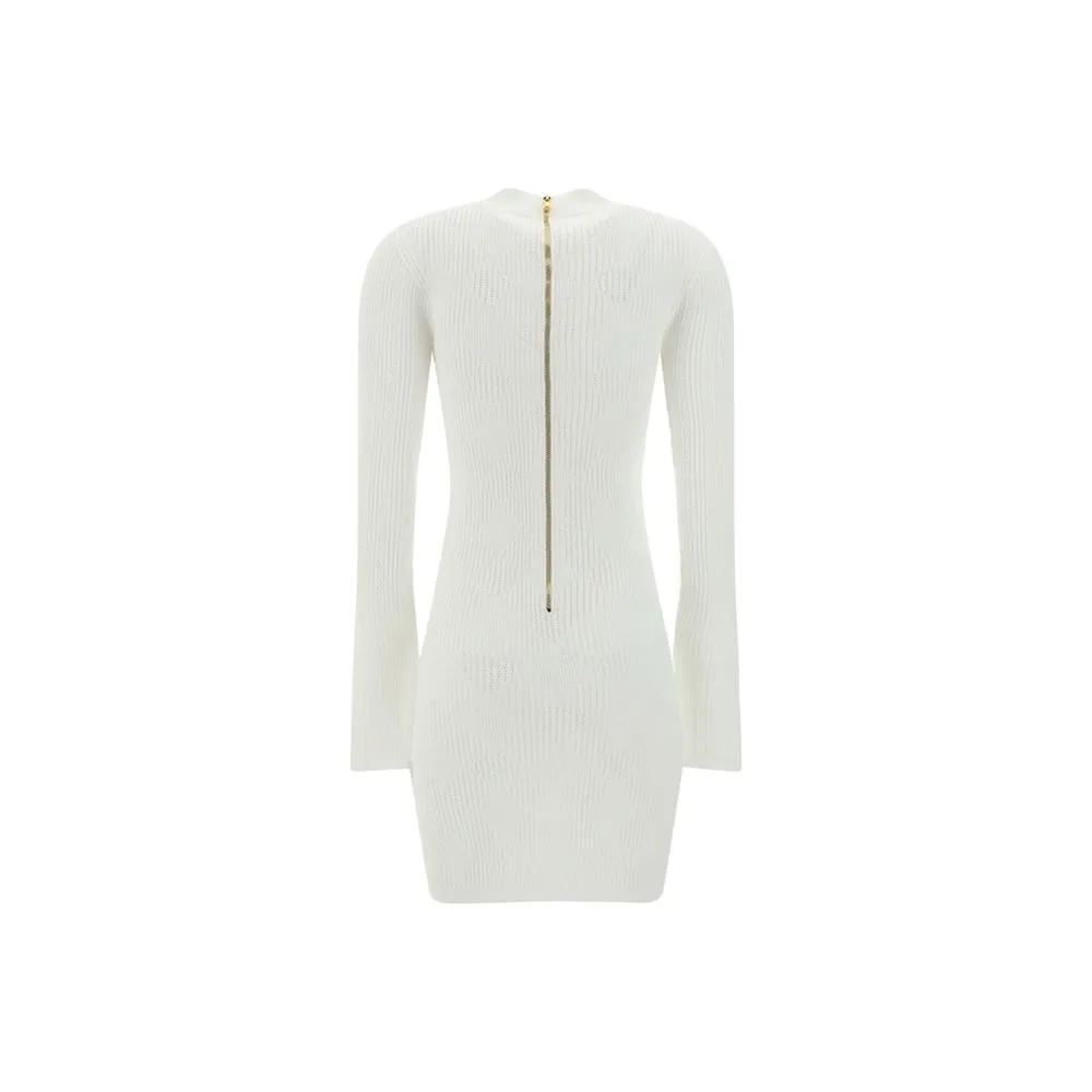 Ribbed Mini dress sold by Lord & Taylor product image thumbnail 2