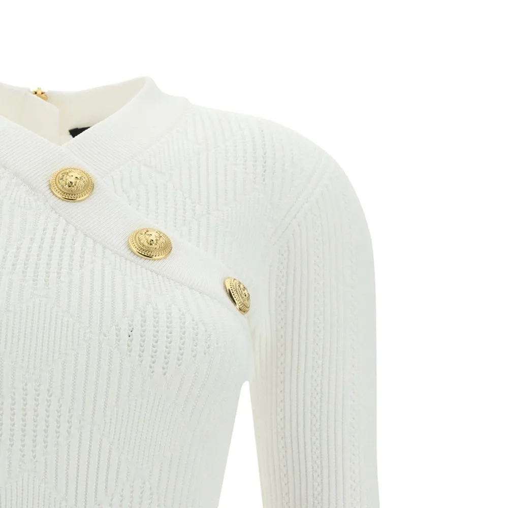 Ribbed Mini dress sold by Lord & Taylor product image thumbnail 3