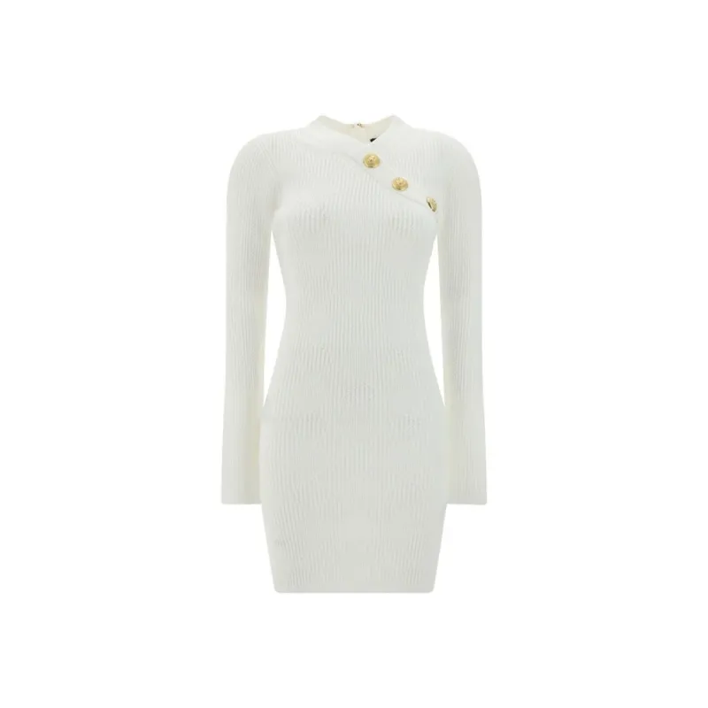 Ribbed Mini dress sold by Lord & Taylor