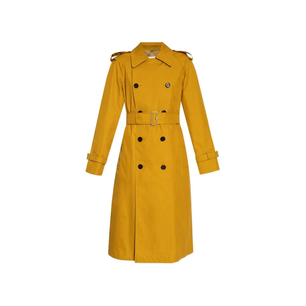 Belted Trench Coat sold by Lord & Taylor