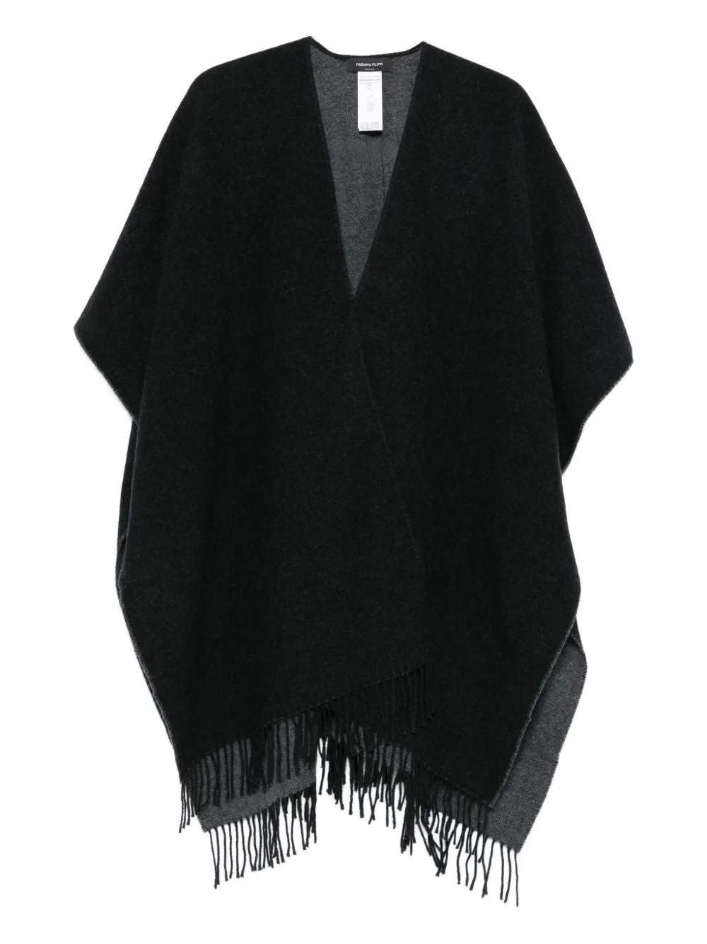 Fabiana Filippi Jackets Grey sold by Lord & Taylor