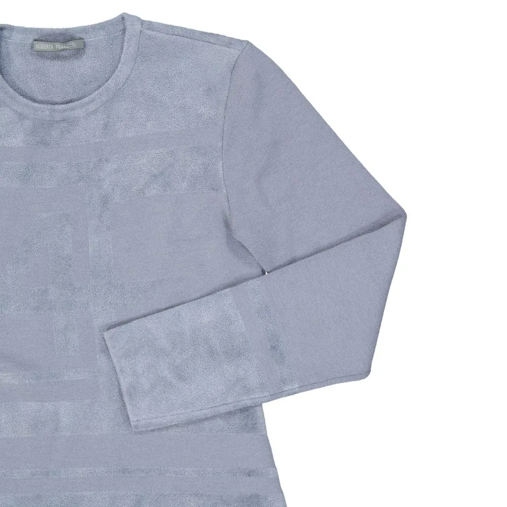 Virgin Wool Dress sold by Lord & Taylor product image thumbnail 3