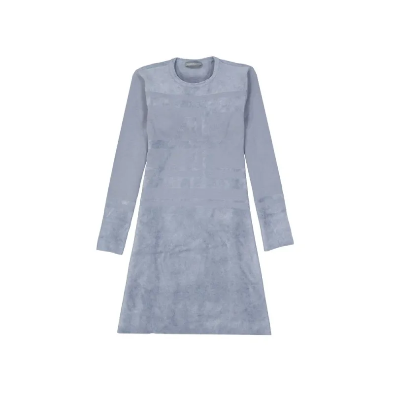 Virgin Wool Dress sold by Lord & Taylor