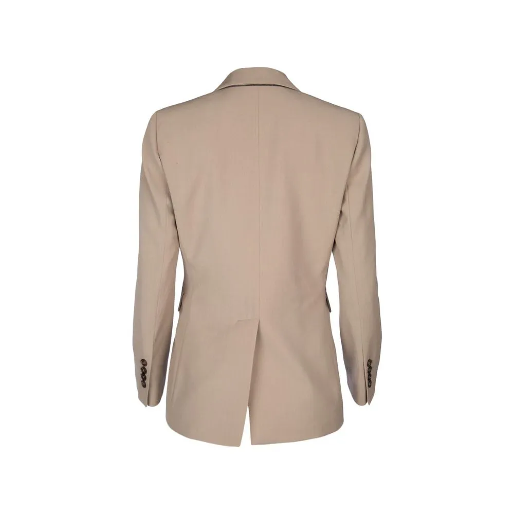 Wool Jacket sold by Lord & Taylor product image thumbnail 2