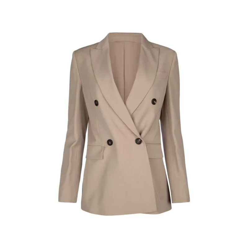 Wool Jacket sold by Lord & Taylor