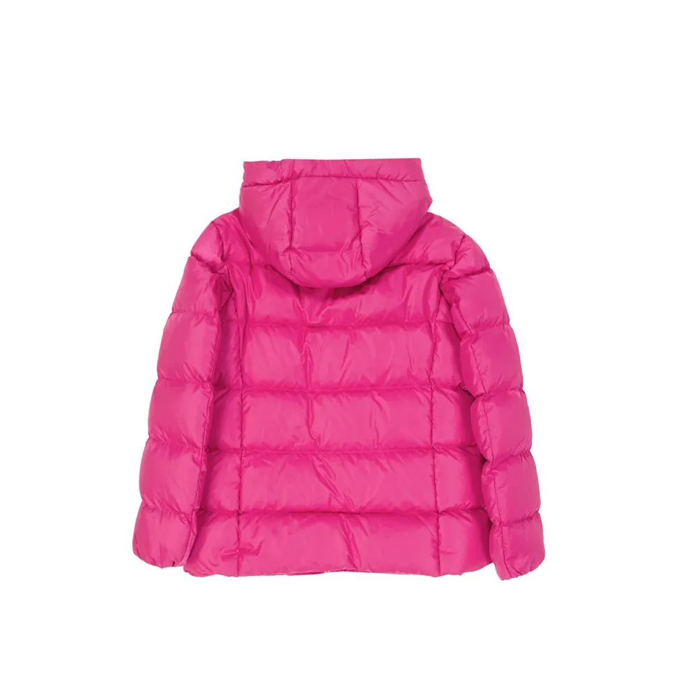 Padded Down Jacket sold by Lord & Taylor product image thumbnail 2