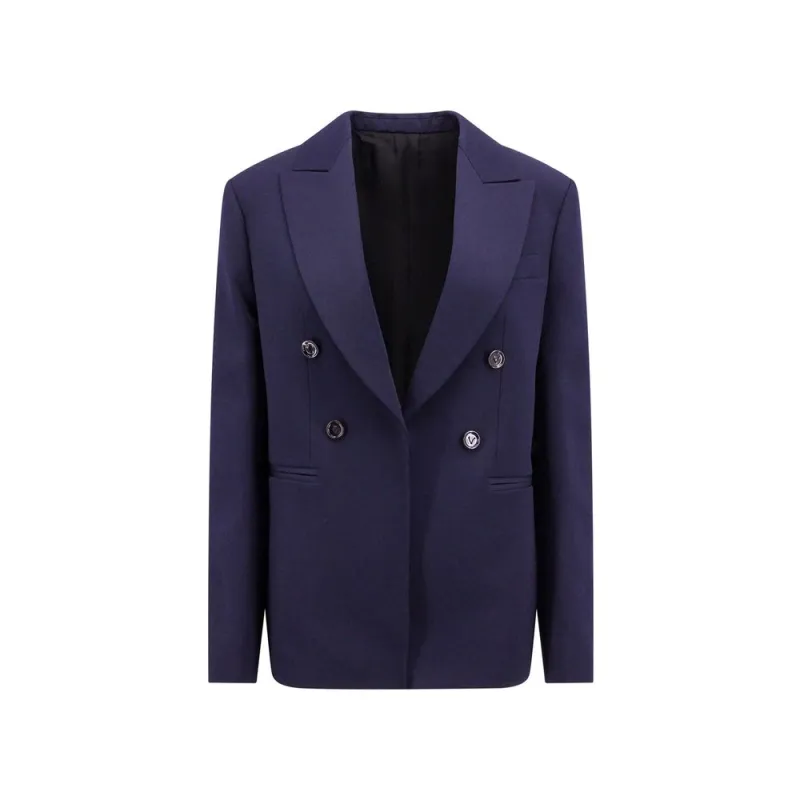 Sartorial Wool Blazer sold by Lord & Taylor