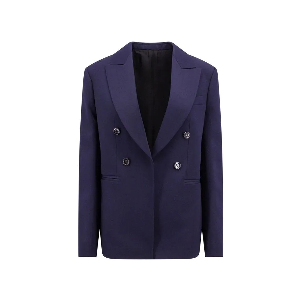 Sartorial Wool Blazer sold by Lord & Taylor