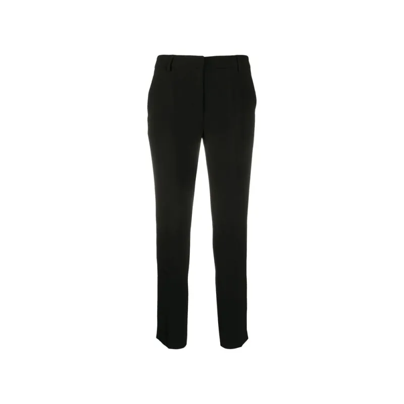 Cropped Trousers sold by Lord & Taylor