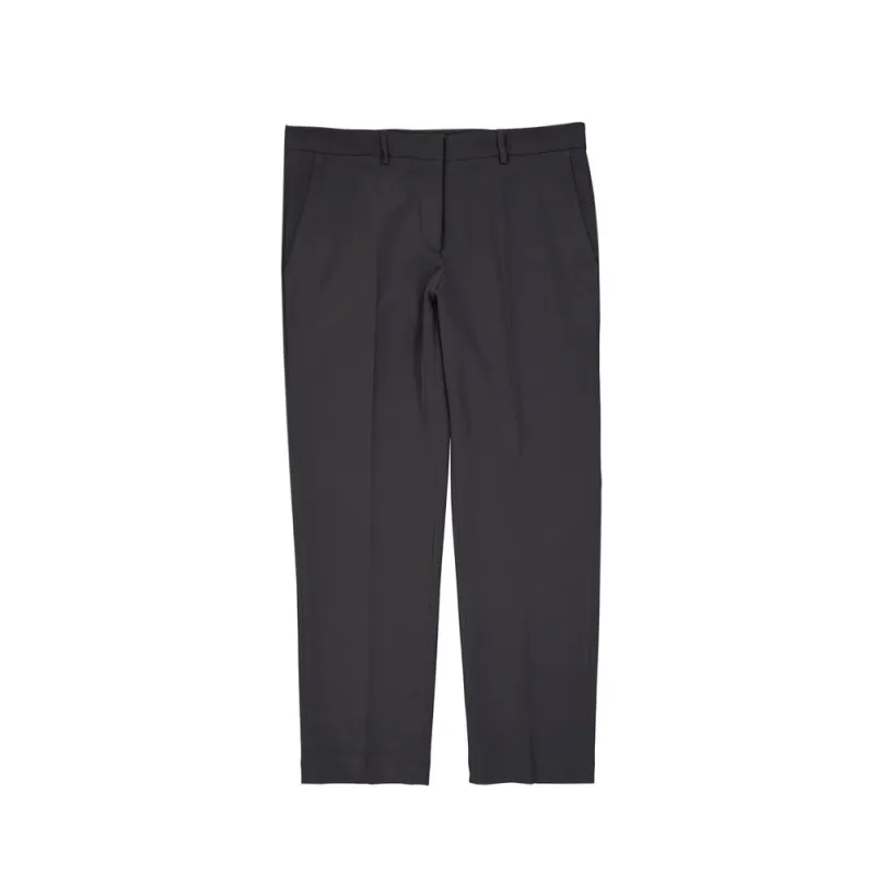 Cropped Trousers sold by Lord & Taylor