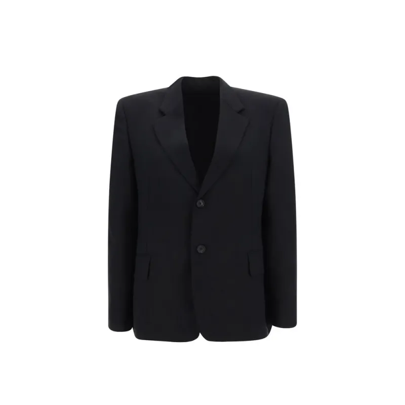 Wool Jacket sold by Lord & Taylor
