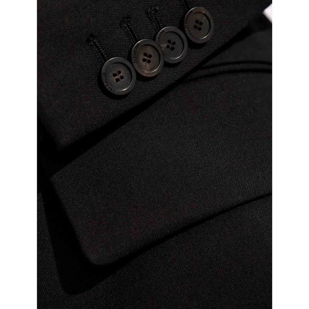 Wool Jacket sold by Lord & Taylor product image thumbnail 4