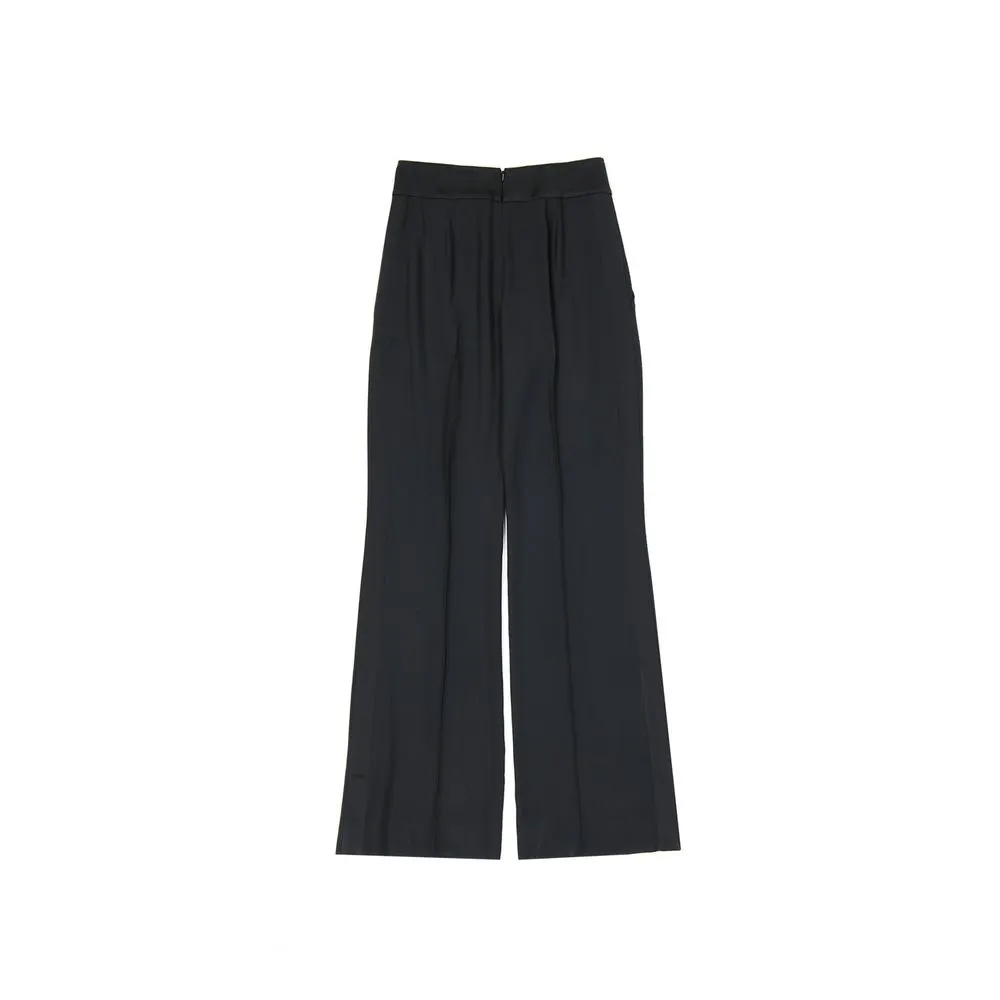 Classic Trousers sold by Lord & Taylor product image thumbnail 2
