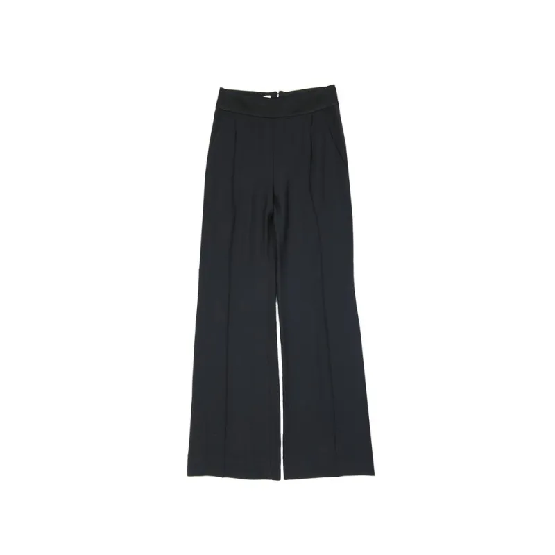 Classic Trousers sold by Lord & Taylor