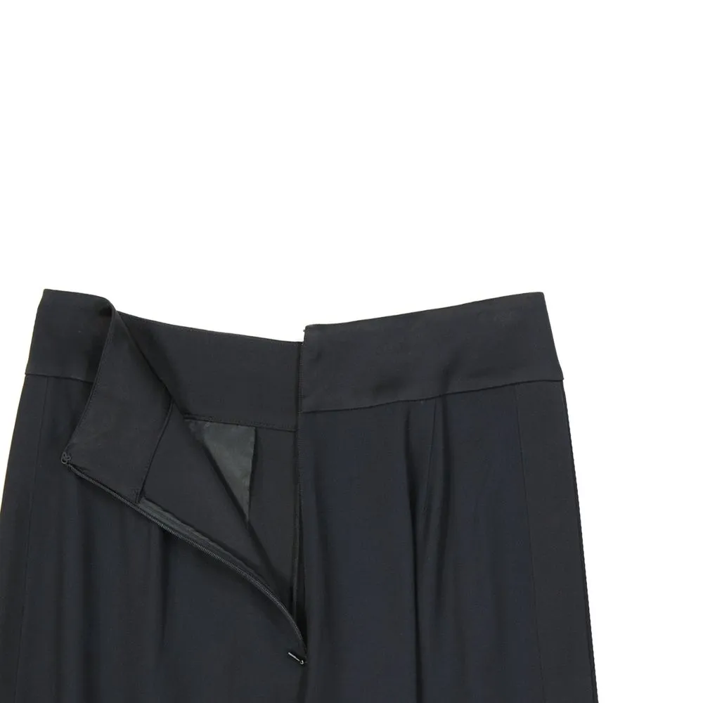 Classic Trousers sold by Lord & Taylor product image thumbnail 3