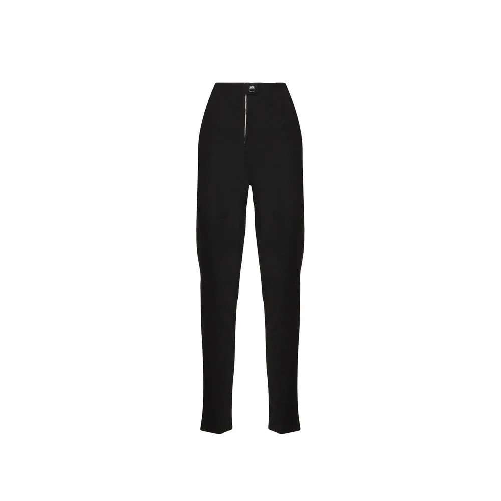 Blend Wool Leggins sold by Lord & Taylor