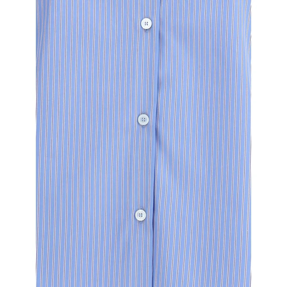 Striped Shirt sold by Lord & Taylor product image thumbnail 3
