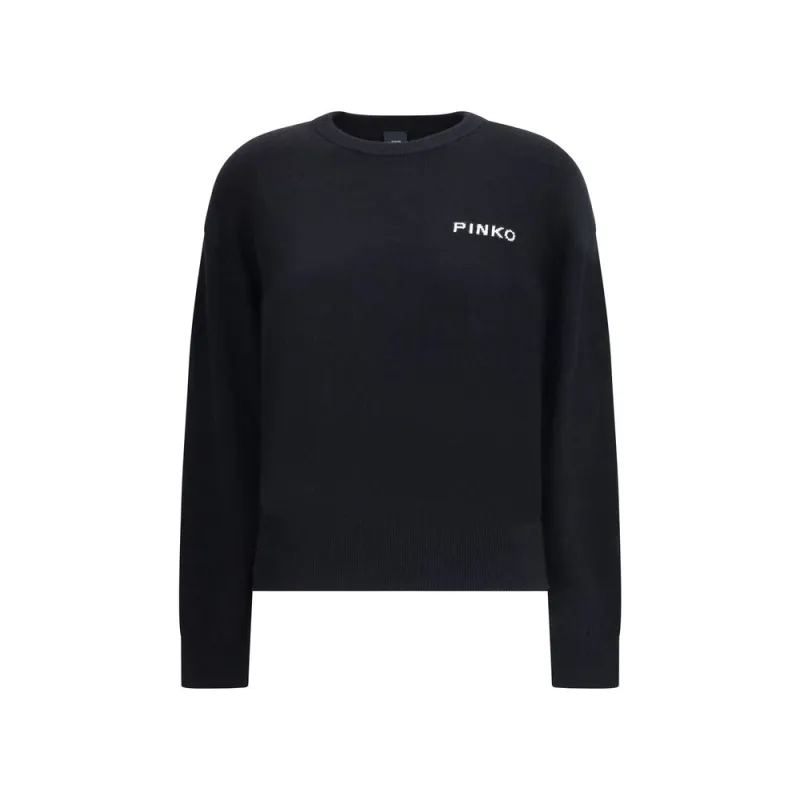 Logo Sweater sold by Lord & Taylor