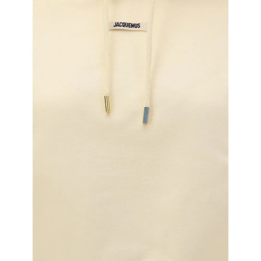 Logoed Hoodie sold by Lord & Taylor product image thumbnail 3