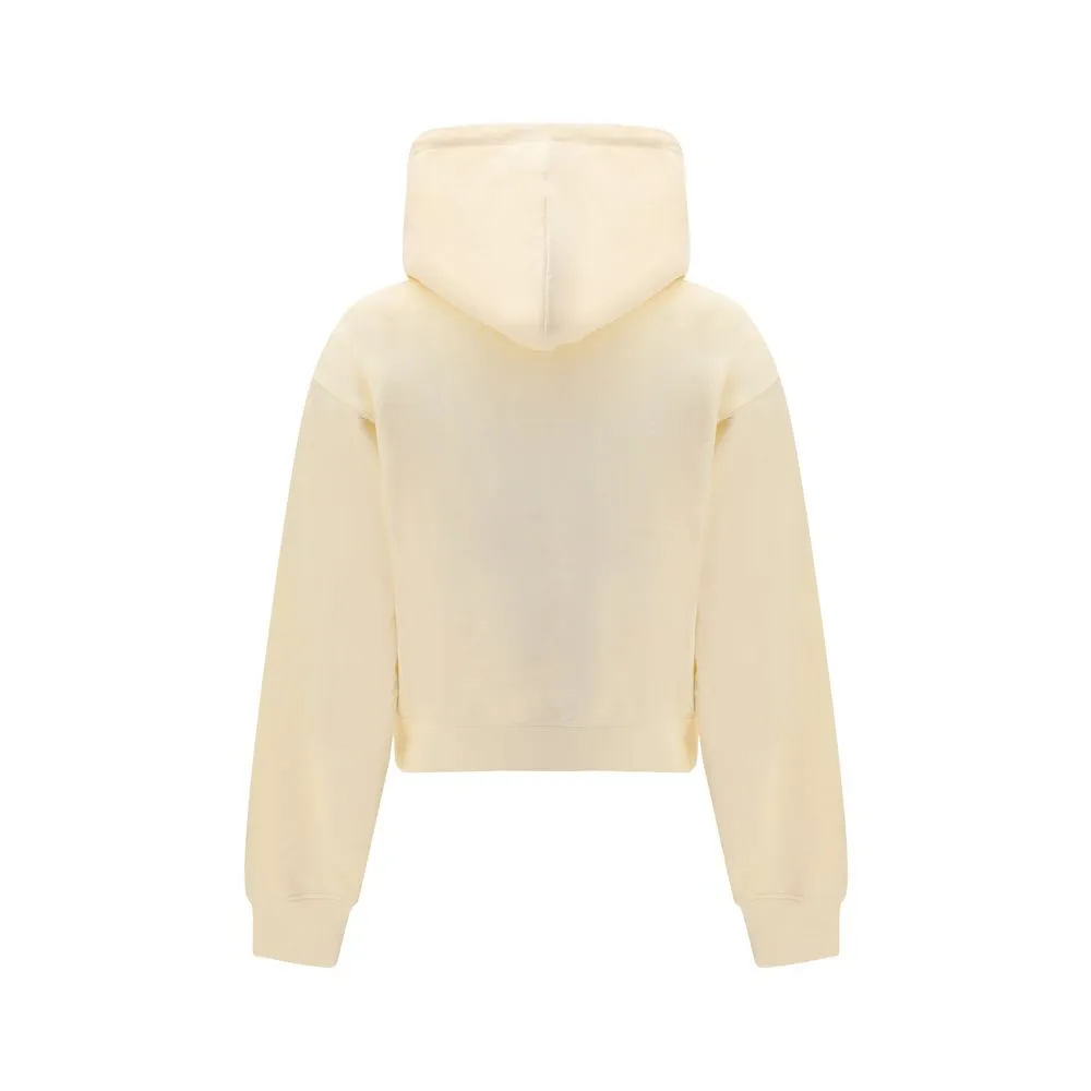 Logoed Hoodie sold by Lord & Taylor product image thumbnail 2
