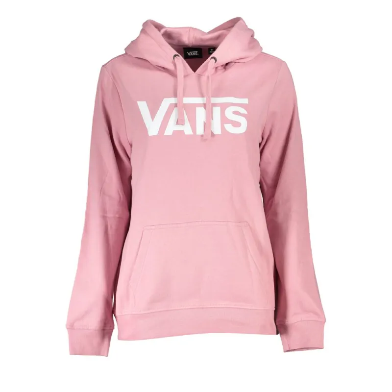 Pink Cotton Sweater sold by Lord & Taylor