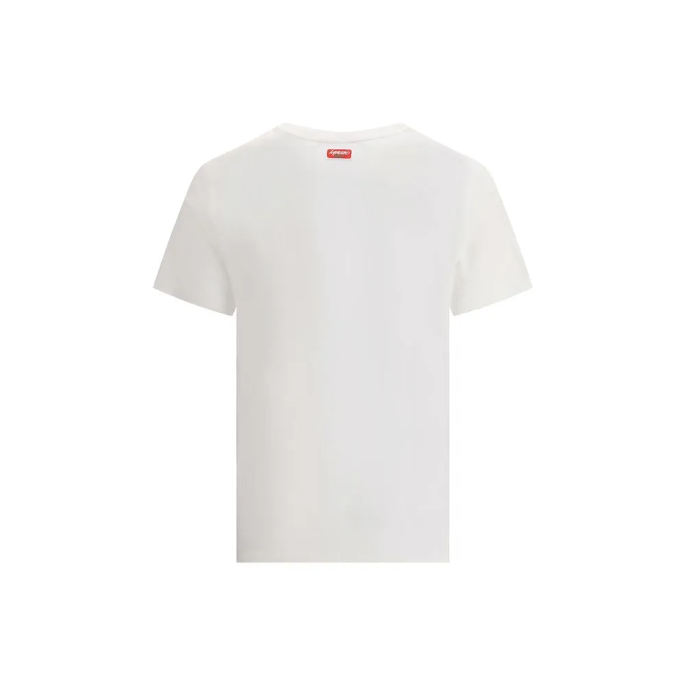 Futura T-Shirt sold by Lord & Taylor product image thumbnail 2