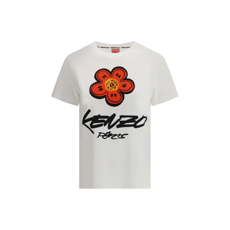 Futura T-Shirt sold by Lord & Taylor