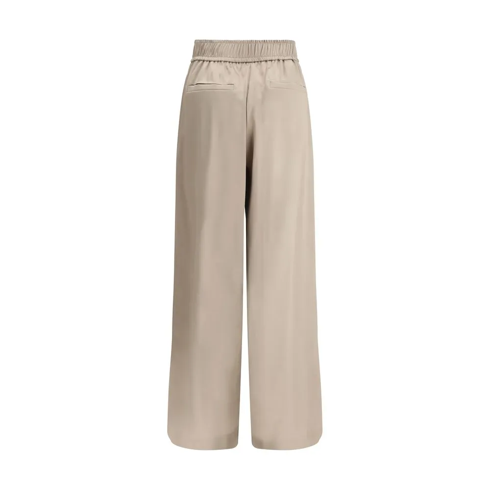 Palazzo Pants sold by Lord & Taylor product image thumbnail 2