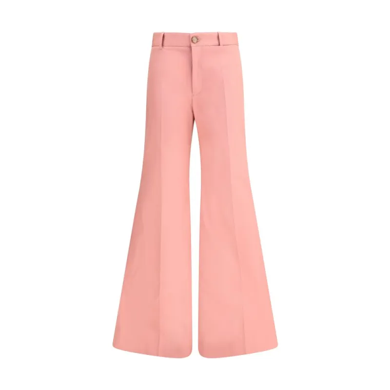 Flare Pants sold by Lord & Taylor