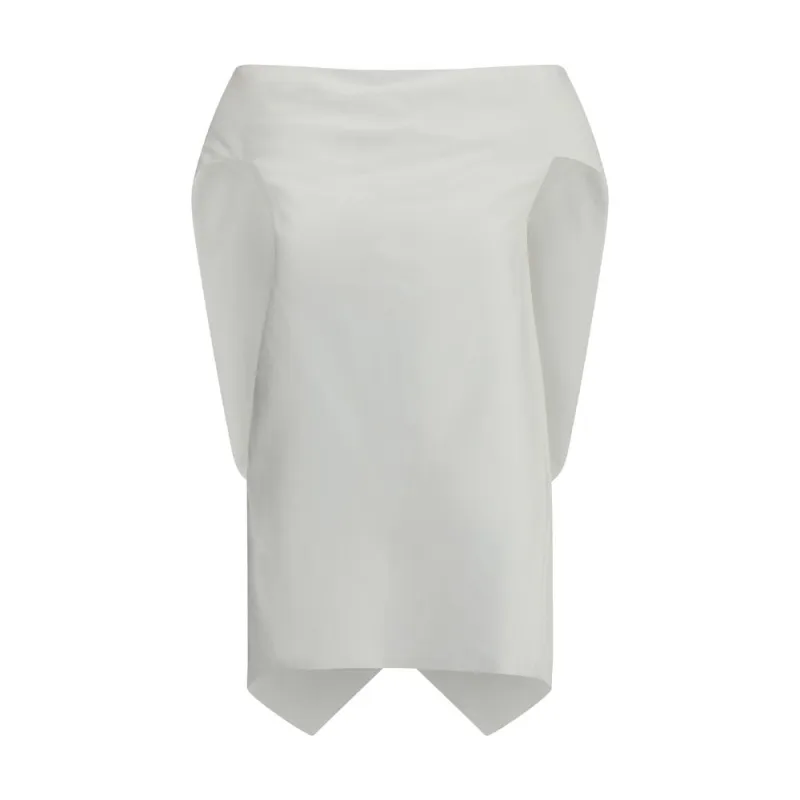 Pallenberg Top made by The Row