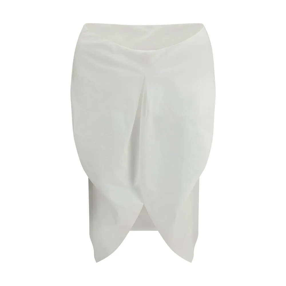 Pallenberg Top sold by Lord & Taylor product image thumbnail 2