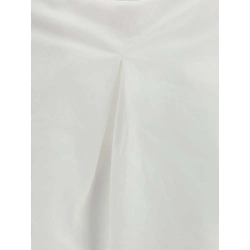 Pallenberg Top sold by Lord & Taylor product image thumbnail 3