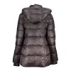 Black Polyamide Jackets & Coat sold by Lord & Taylor