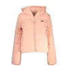 Pink Polyester Jackets & Coat sold by Lord & Taylor