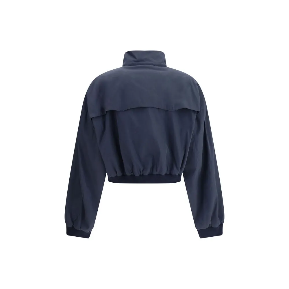bomber Jacket sold by Lord & Taylor product image thumbnail 2