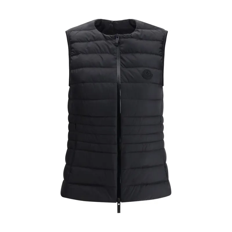 Irigny Down Vest sold by Lord & Taylor
