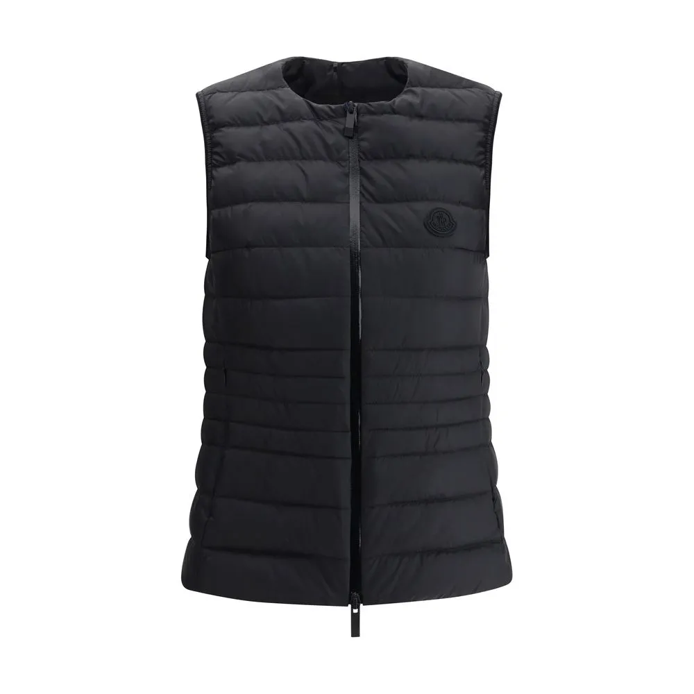 Irigny Down Vest sold by Lord & Taylor