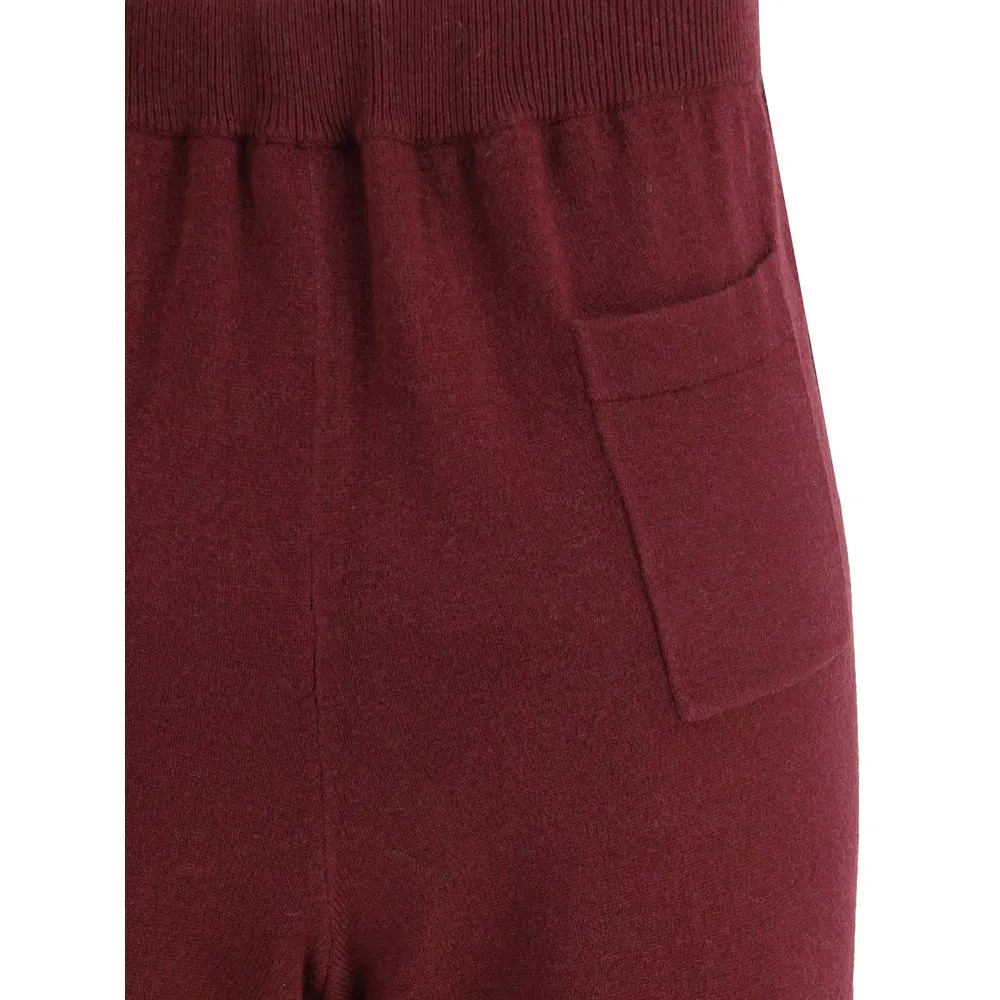 Wool Pants sold by Lord & Taylor product image thumbnail 3