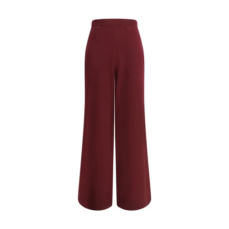 Wool Pants sold by Lord & Taylor
