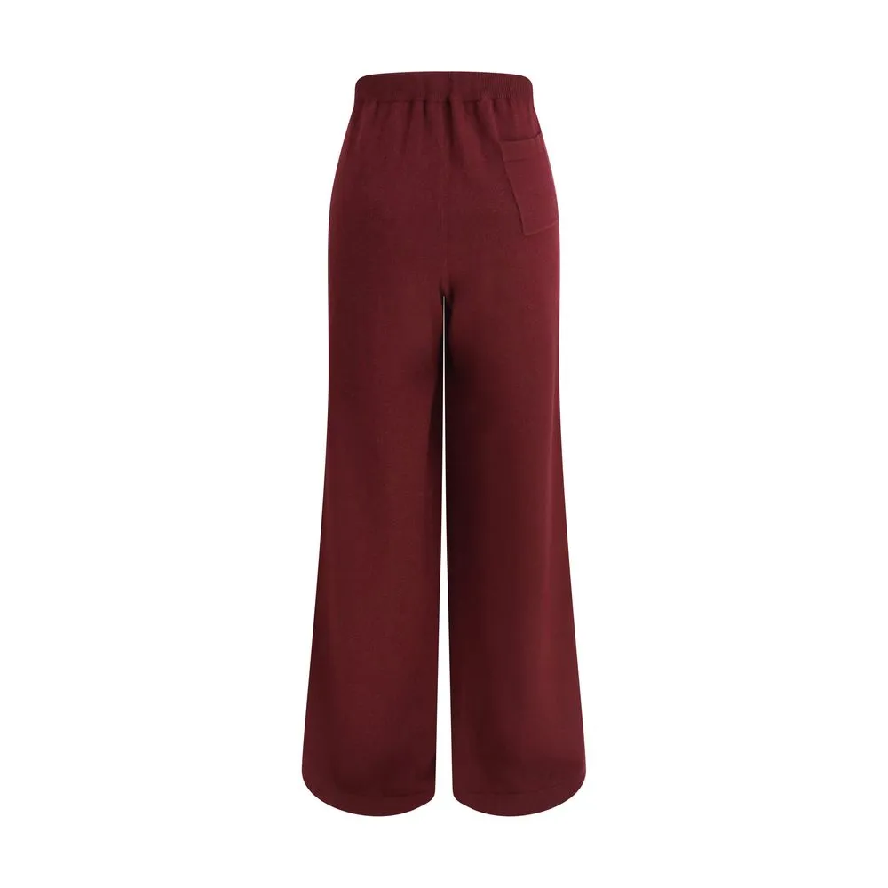 Wool Pants sold by Lord & Taylor product image thumbnail 2