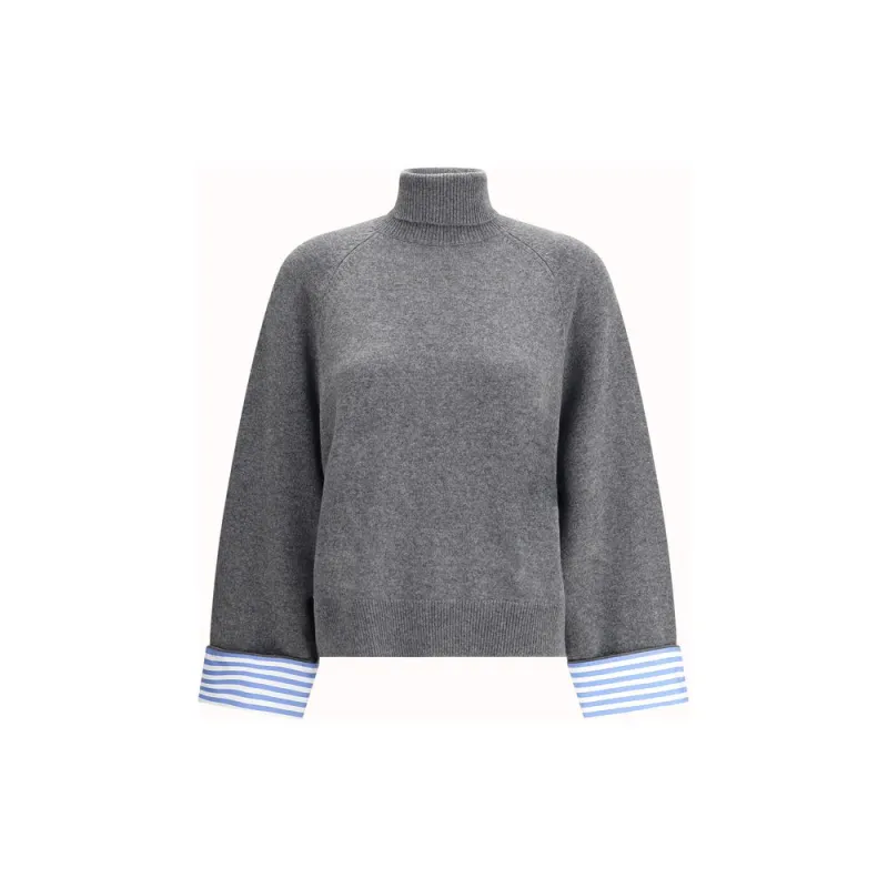 Turtleneck Sweater sold by Lord & Taylor