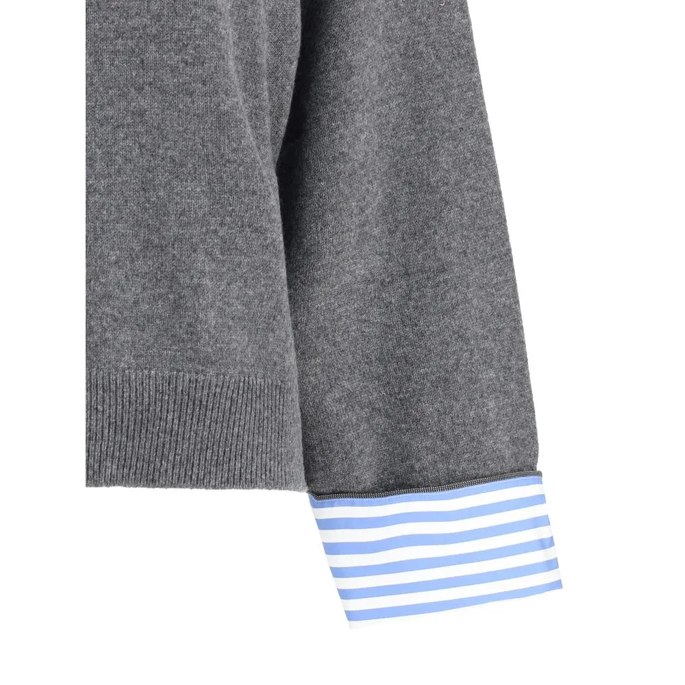 Turtleneck Sweater sold by Lord & Taylor product image thumbnail 3