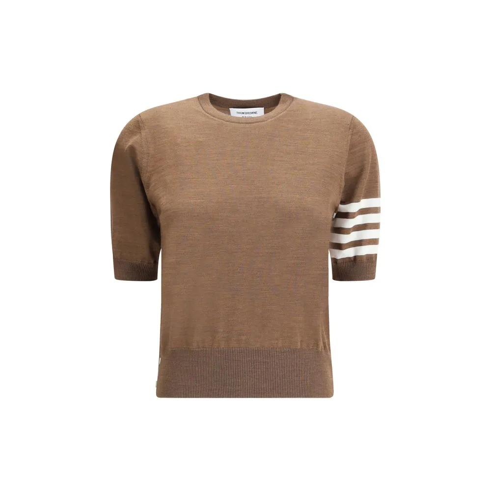 Knit T-Shirt sold by Lord & Taylor