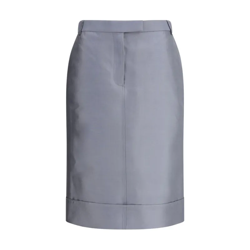 Midi Skirt made by Thom Browne