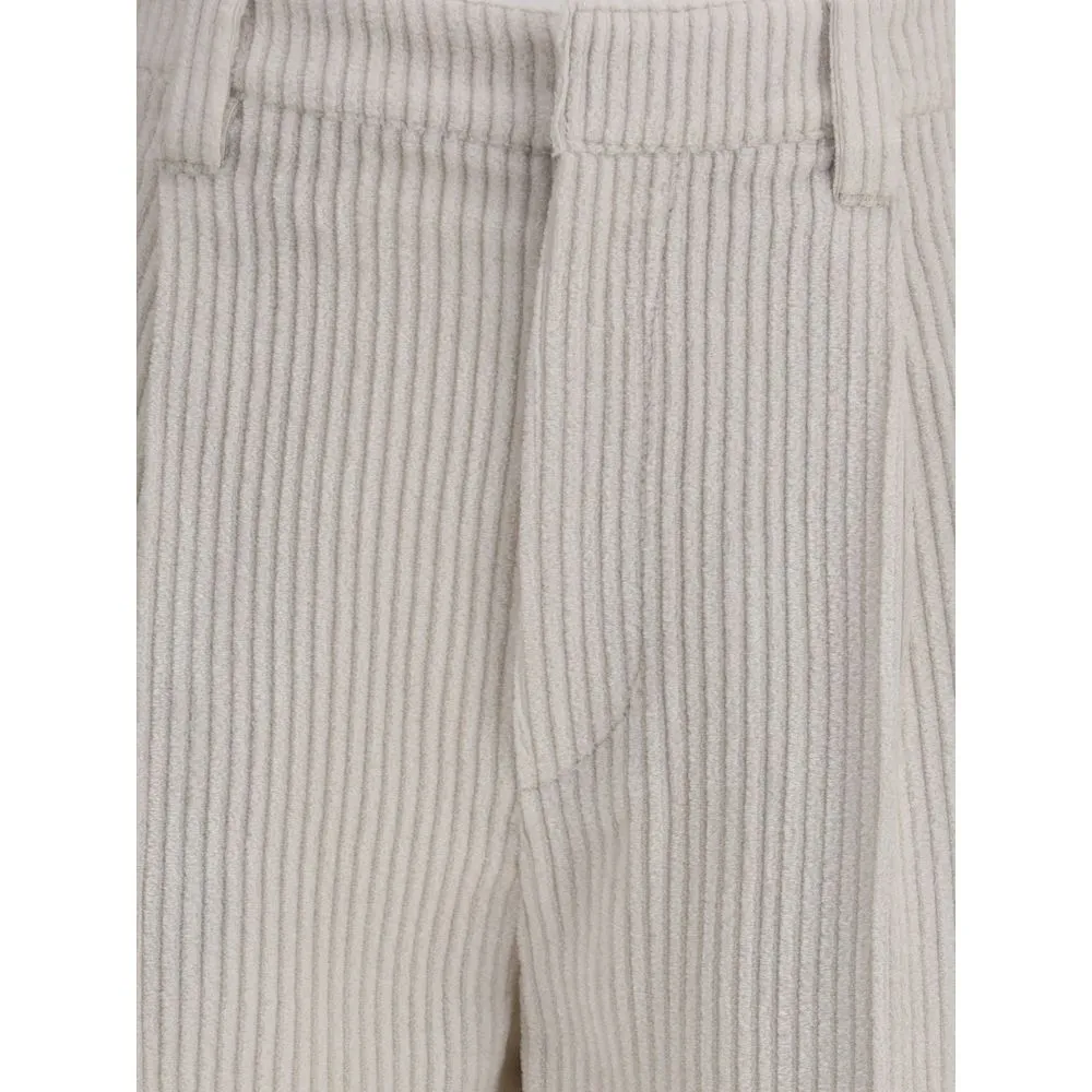 Corduroy Pants sold by Lord & Taylor product image thumbnail 3