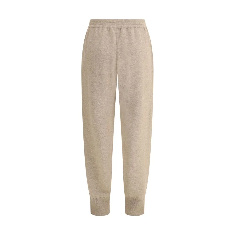 Cashmere Pants sold by Lord & Taylor product image thumbnail 2
