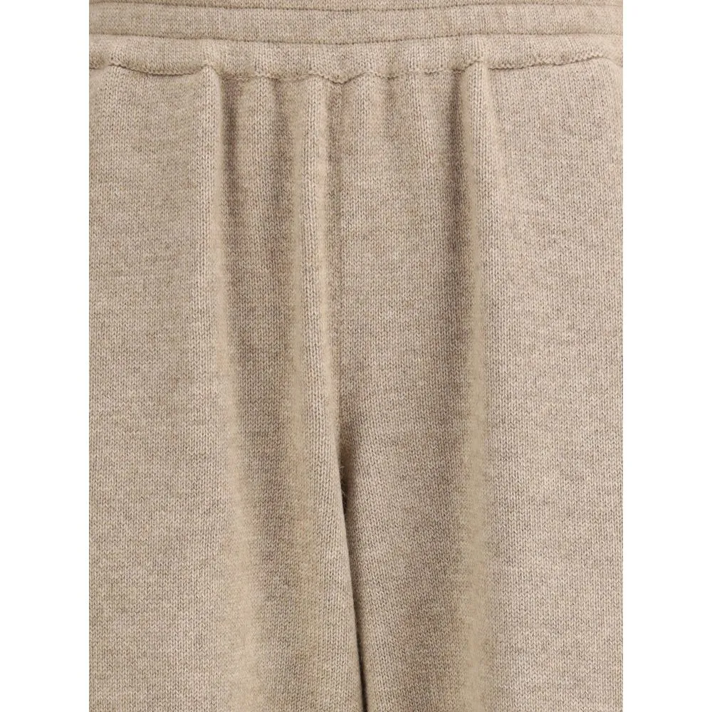 Cashmere Pants sold by Lord & Taylor product image thumbnail 3